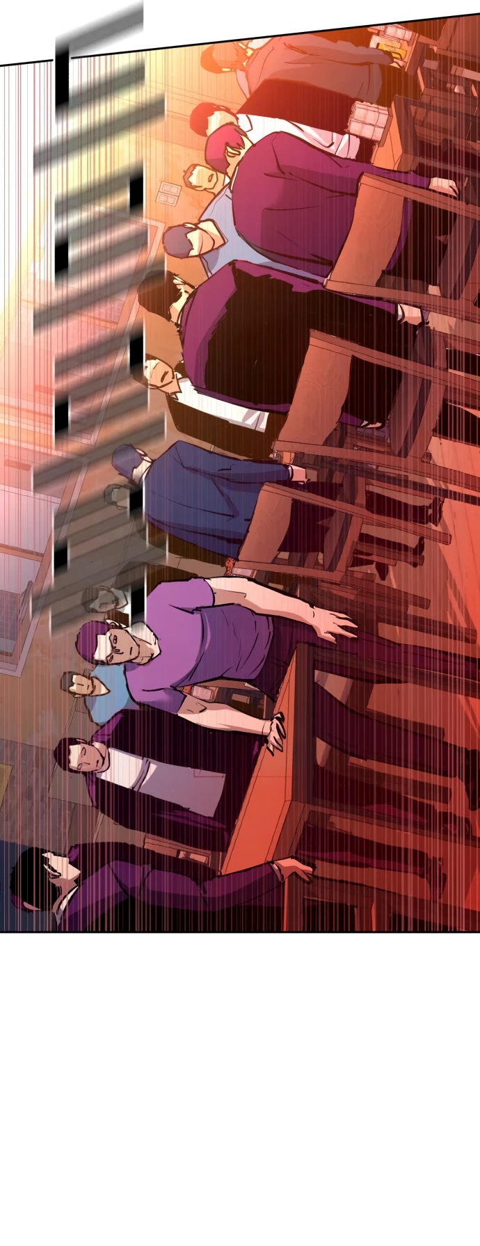 Mercenary Enrollment Chapter 146 page 56 - Chapter 146