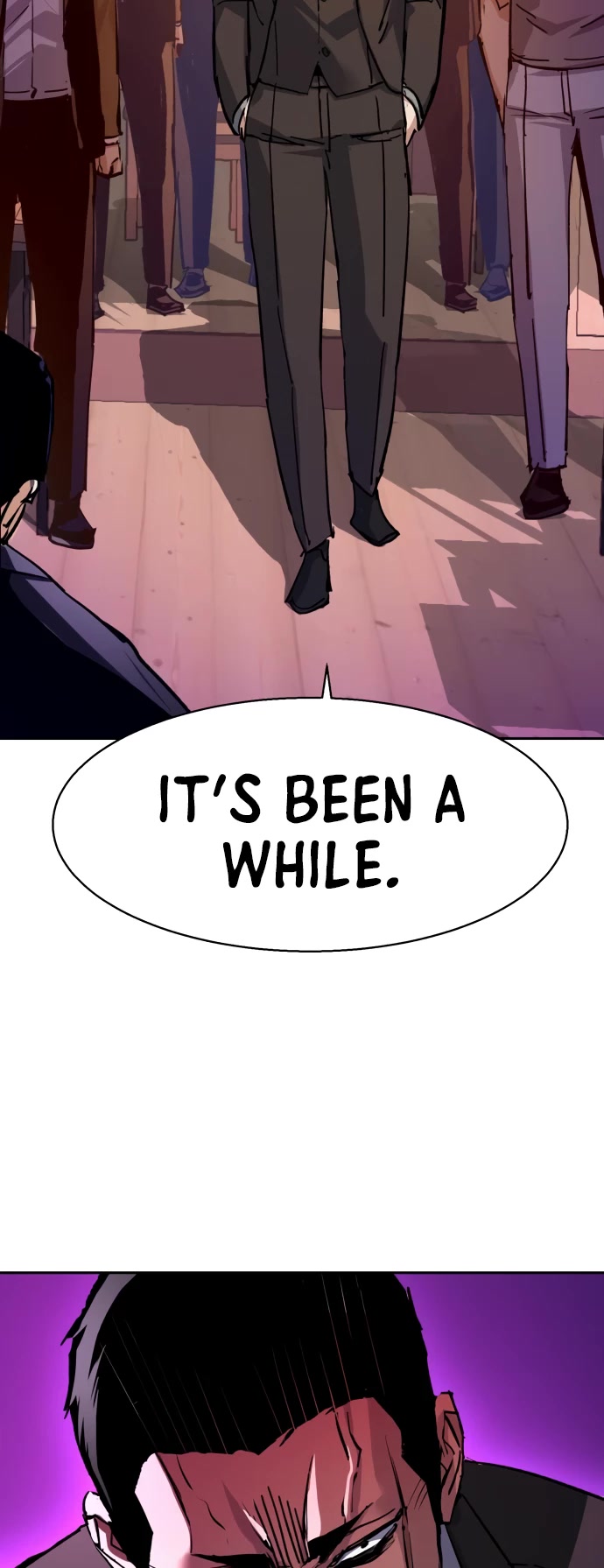 Mercenary Enrollment Chapter 146 page 58 - Chapter 146