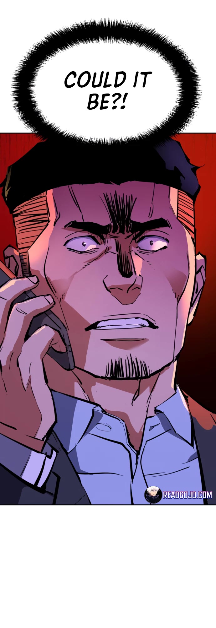 Mercenary Enrollment Chapter 146 page 63 - Chapter 146