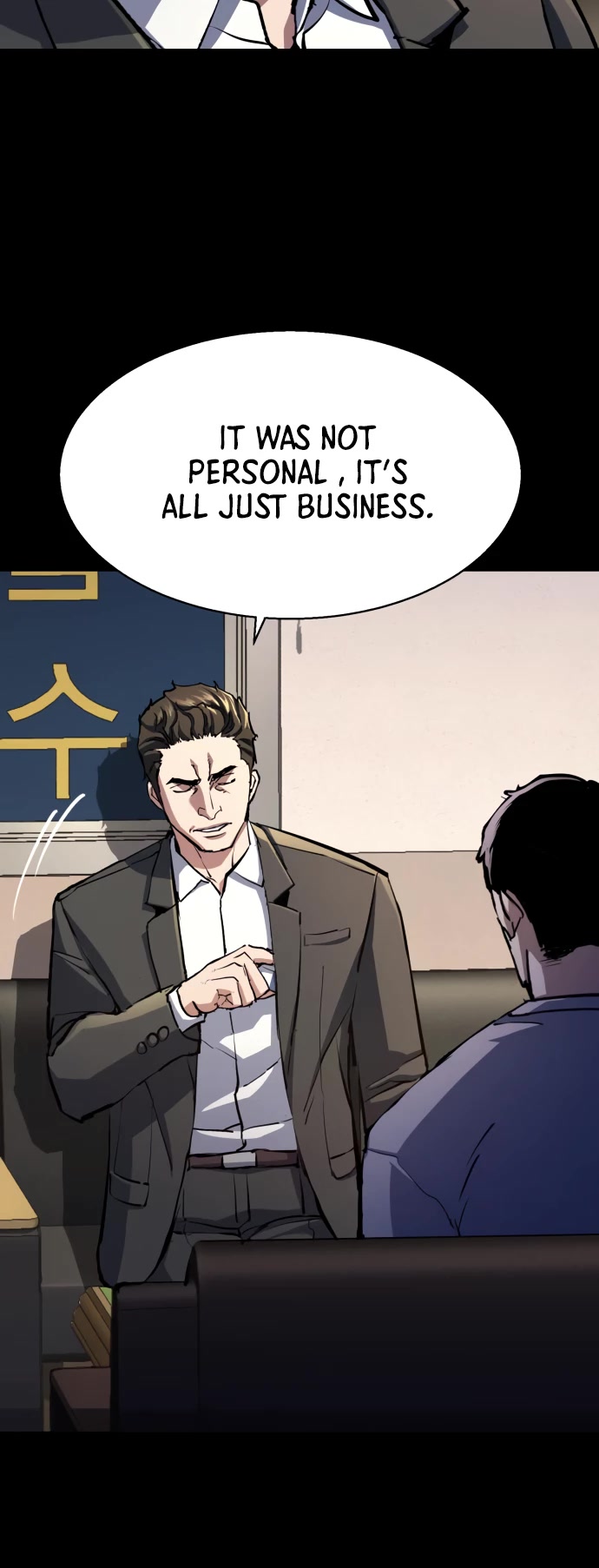 Mercenary Enrollment Chapter 147 page 18 - Chapter 147