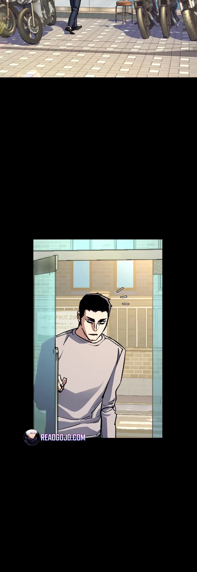 Mercenary Enrollment Chapter 147 page 2 - Chapter 147