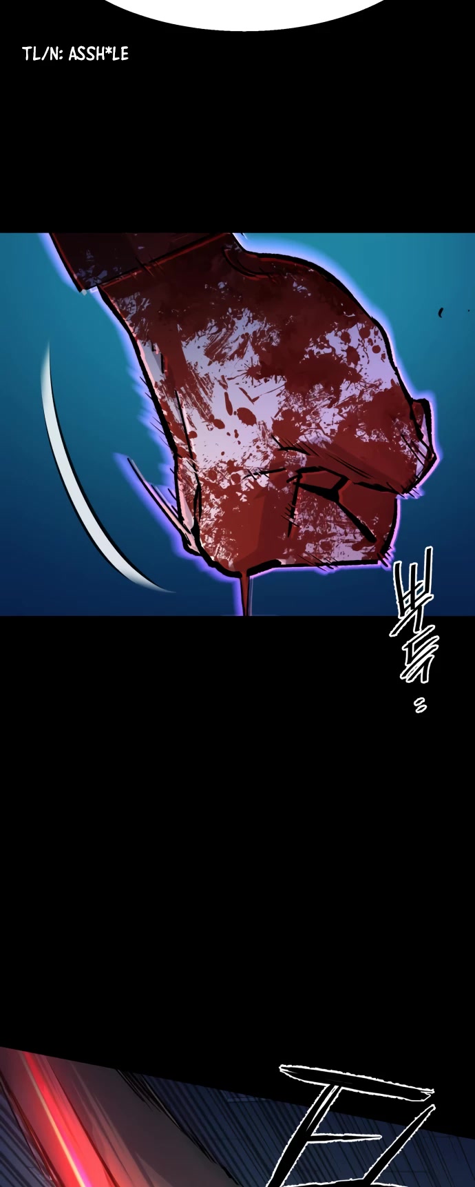 Mercenary Enrollment Chapter 147 page 57 - Chapter 147