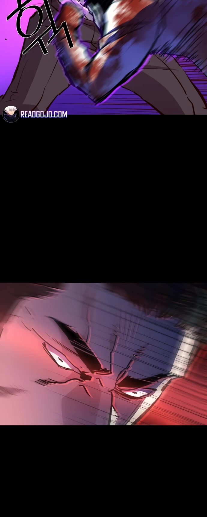 Mercenary Enrollment Chapter 147 page 60 - Chapter 147