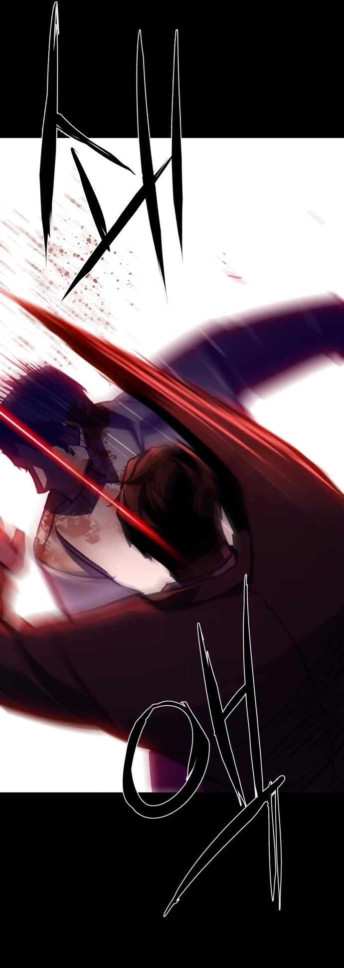 Mercenary Enrollment Chapter 147 page 61 - Chapter 147