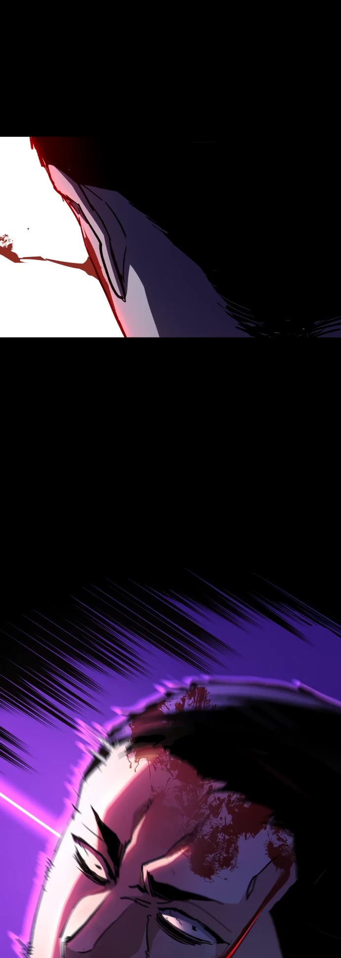 Mercenary Enrollment Chapter 147 page 62 - Chapter 147