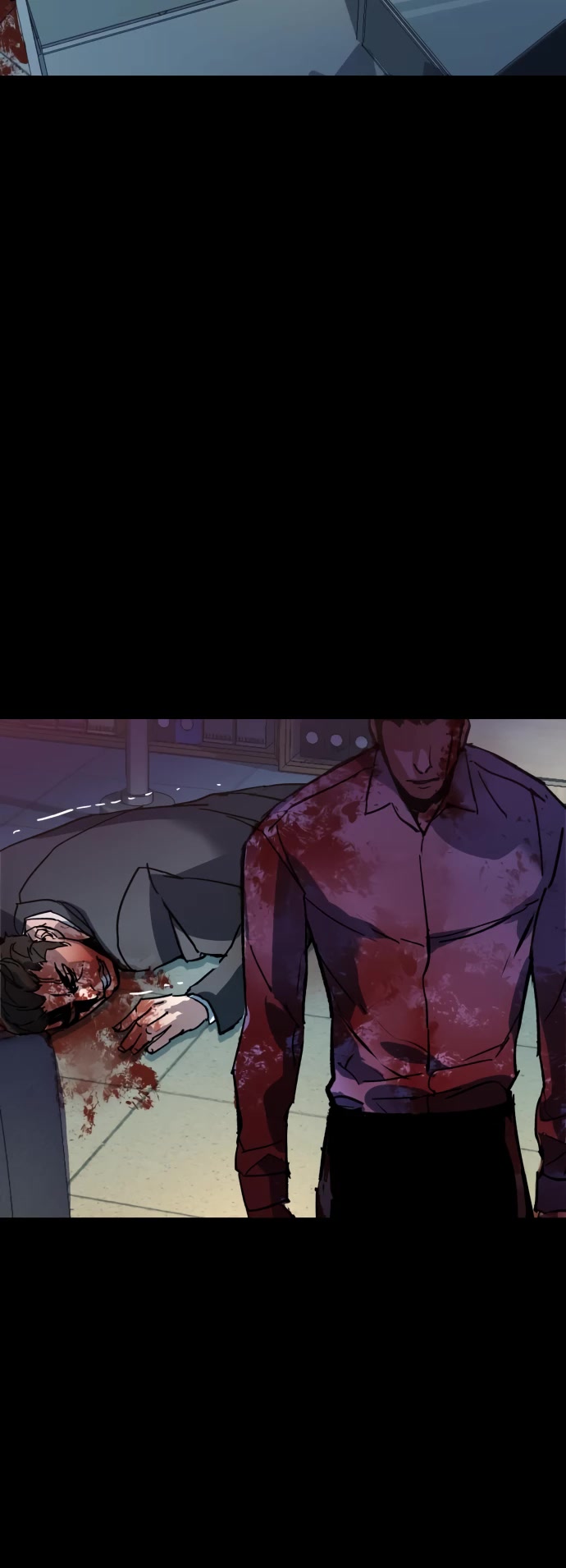 Mercenary Enrollment Chapter 147 page 70 - Chapter 147