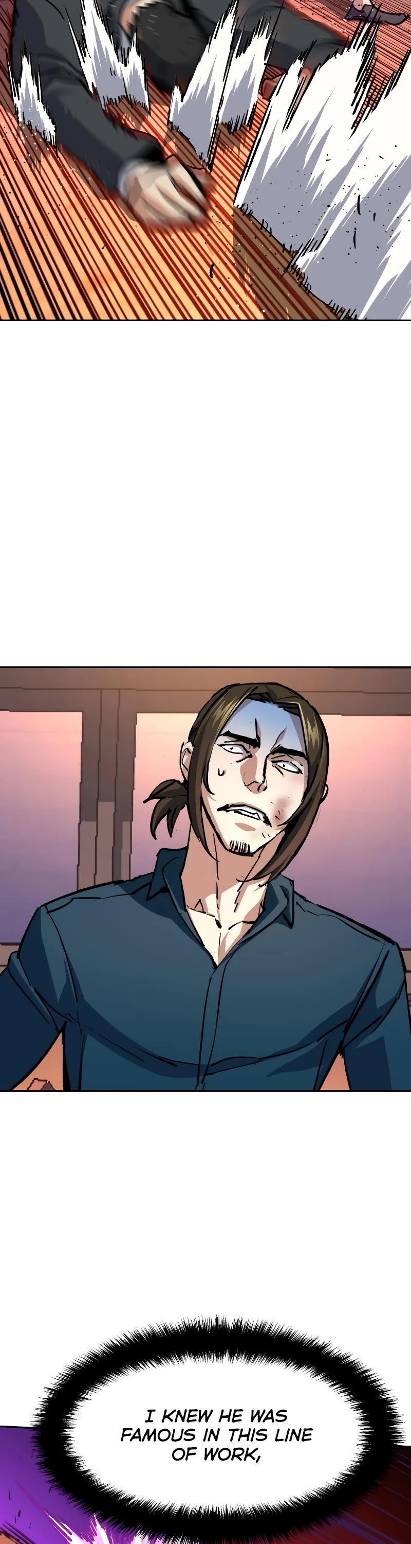 Mercenary Enrollment Chapter 148 page 18 - Chapter 148