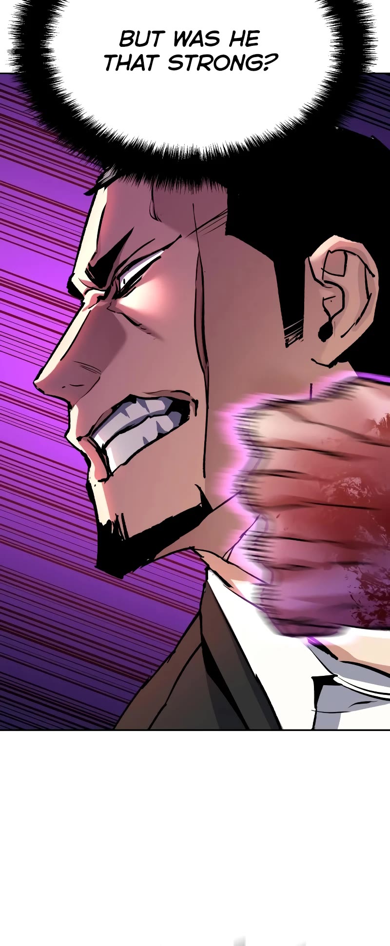 Mercenary Enrollment Chapter 148 page 20 - Chapter 148