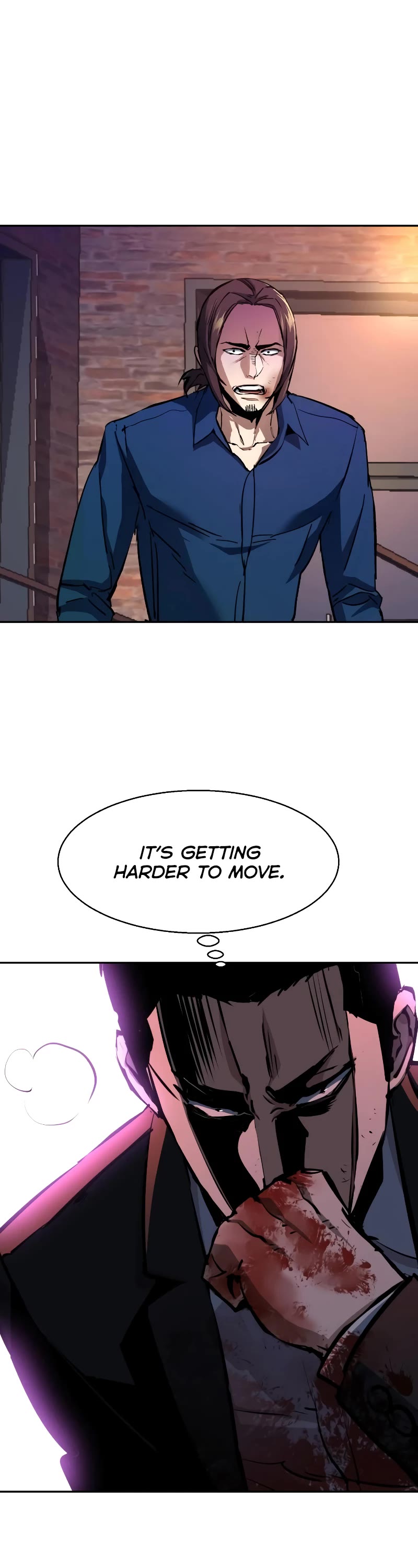 Mercenary Enrollment Chapter 148 page 26 - Chapter 148