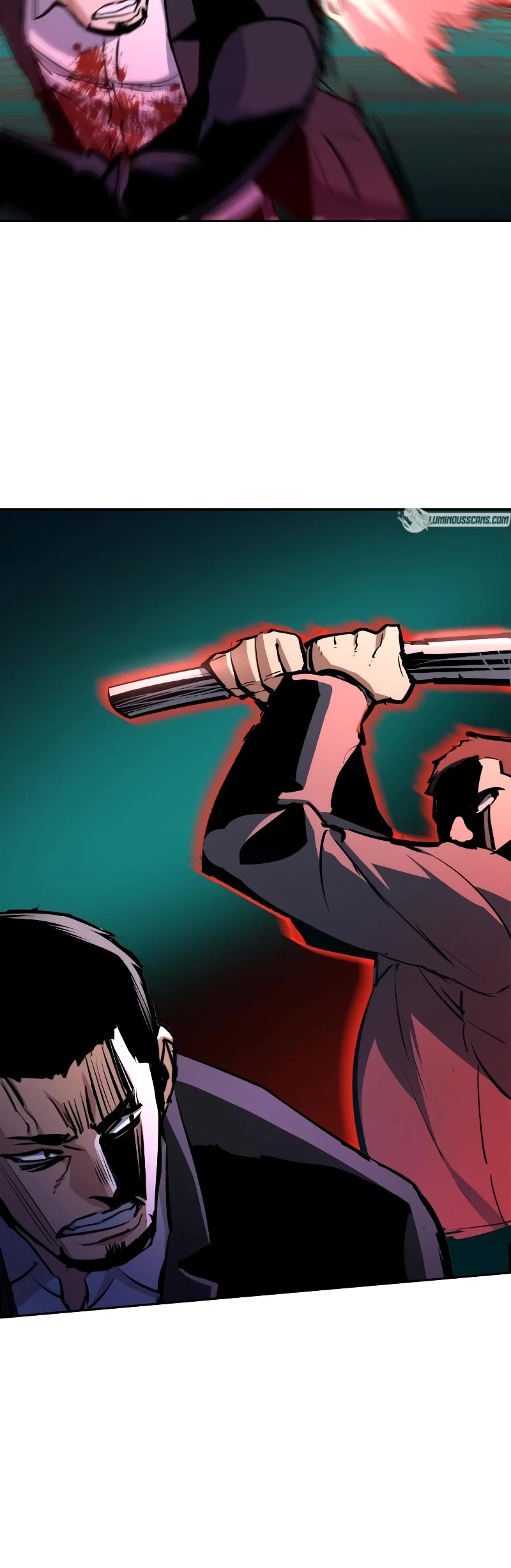 Mercenary Enrollment Chapter 148 page 30 - Chapter 148