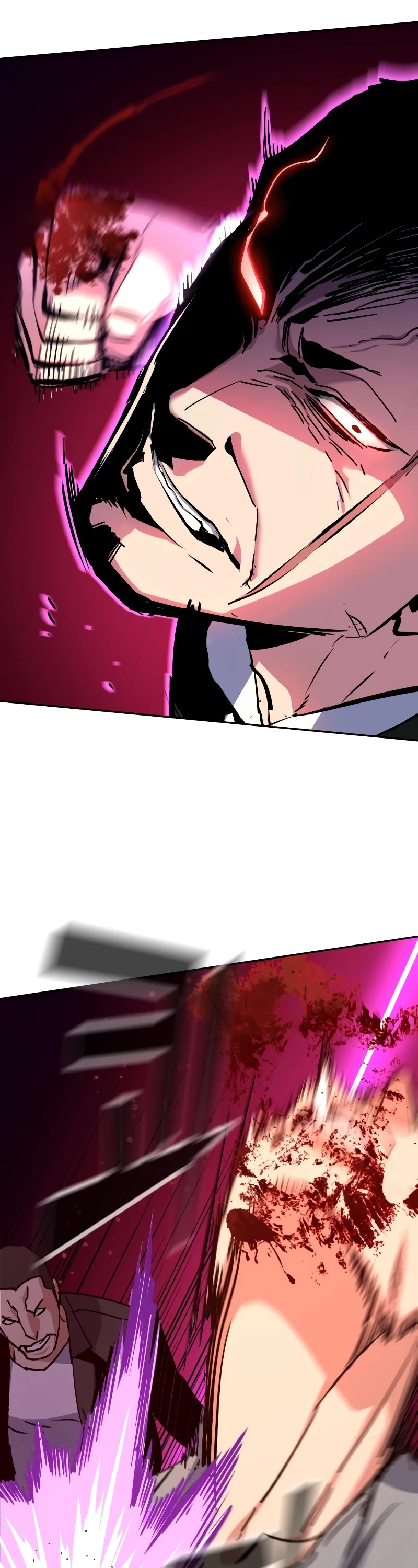Mercenary Enrollment Chapter 148 page 31 - Chapter 148