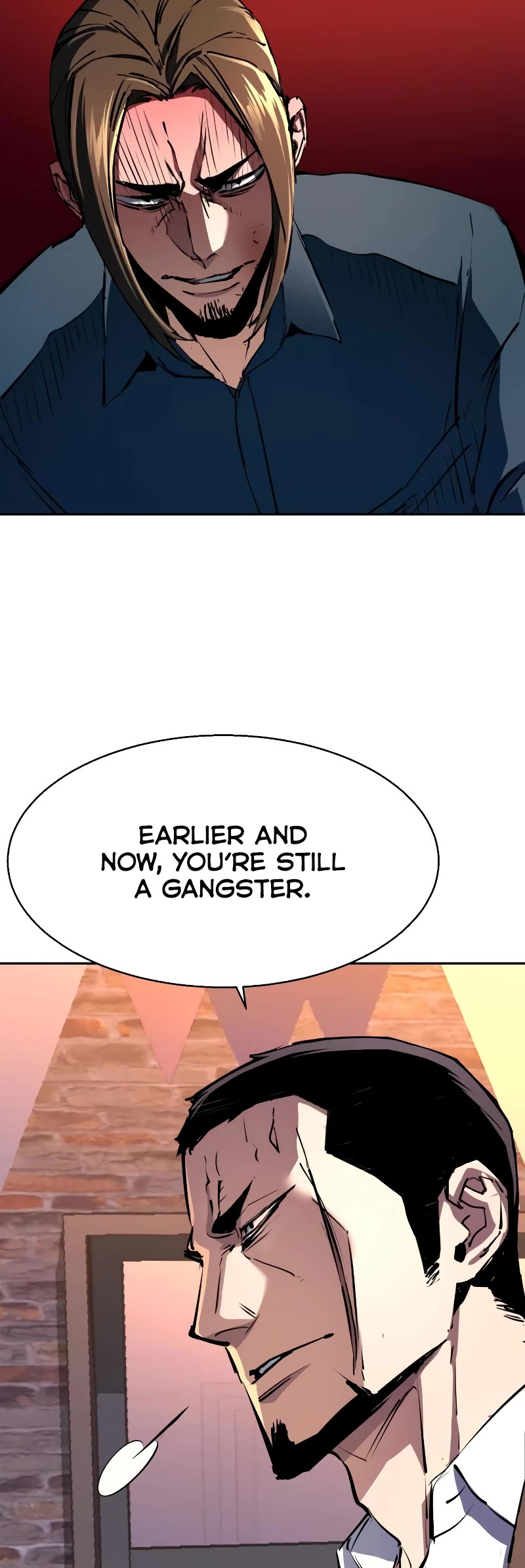 Mercenary Enrollment Chapter 148 page 4 - Chapter 148