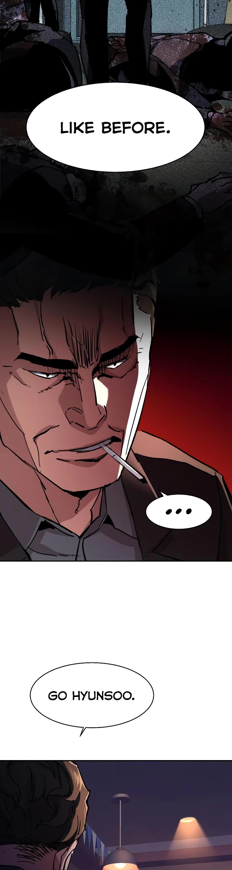 Mercenary Enrollment Chapter 148 page 42 - Chapter 148