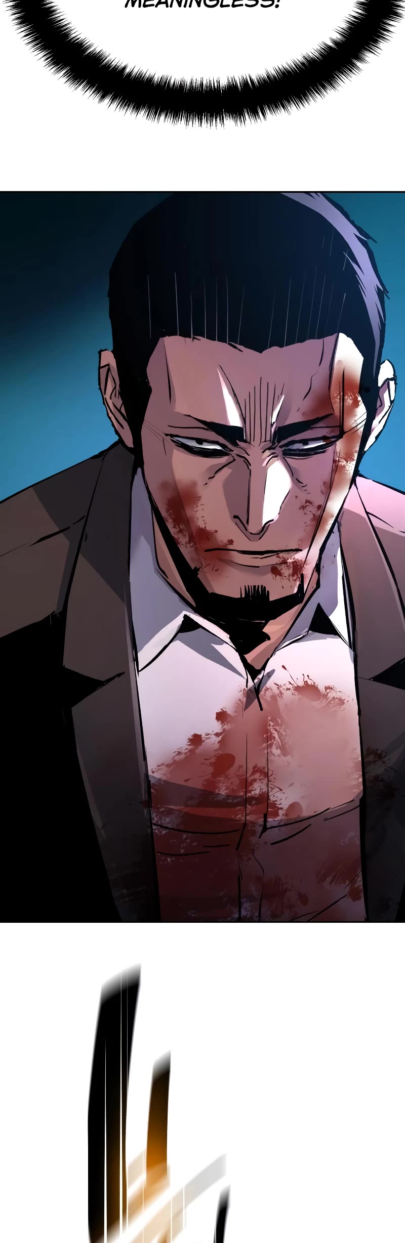 Mercenary Enrollment Chapter 148 page 49 - Chapter 148