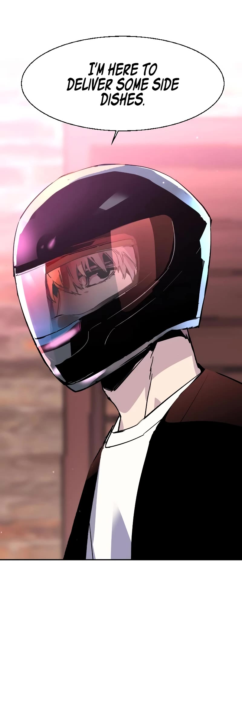 Mercenary Enrollment Chapter 148 page 55 - Chapter 148