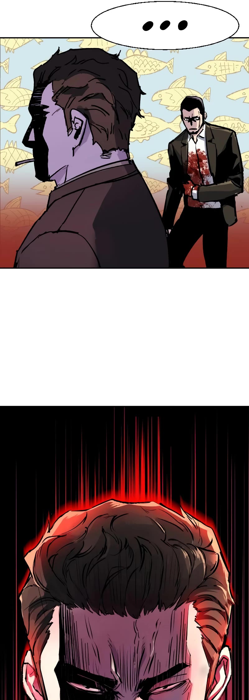 Mercenary Enrollment Chapter 148 page 56 - Chapter 148