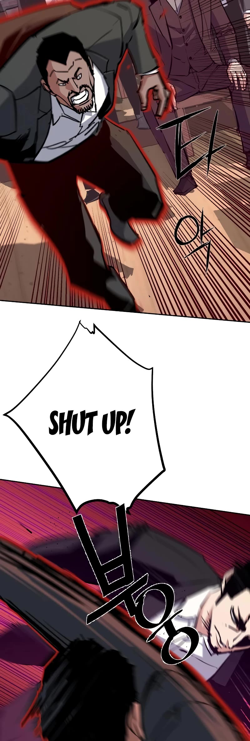 Mercenary Enrollment Chapter 148 page 9 - Chapter 148