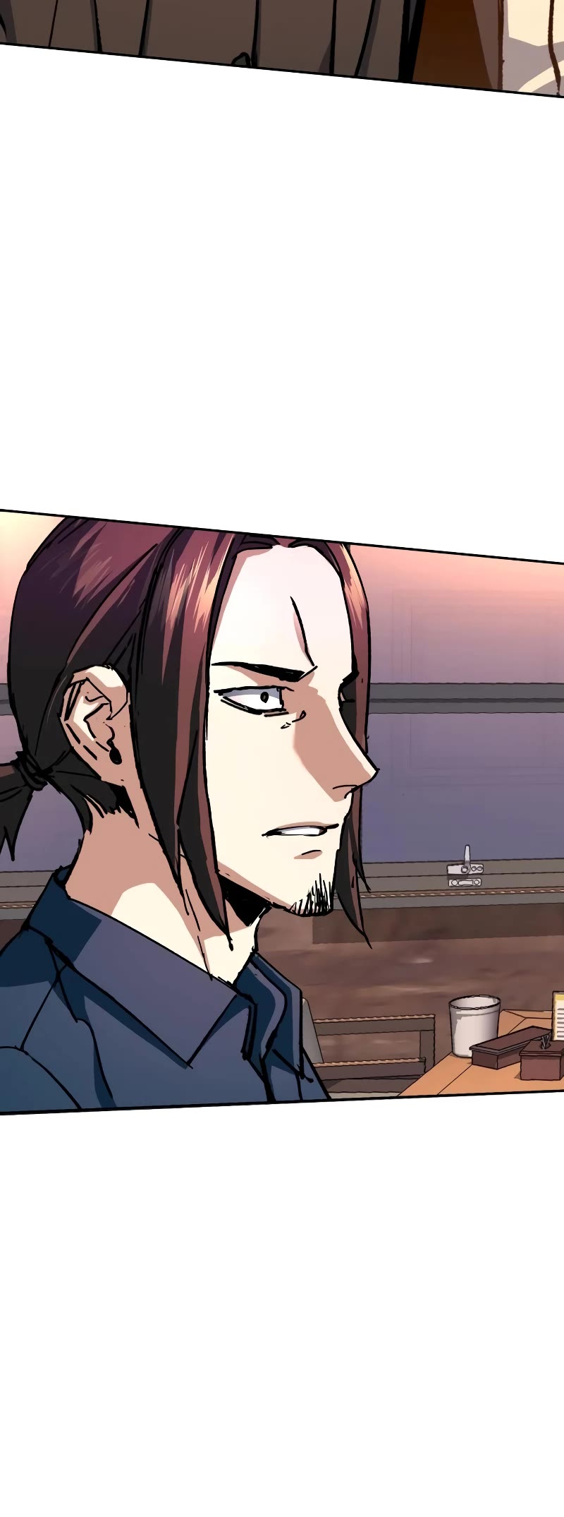 Mercenary Enrollment Chapter 149 page 15 - Chapter 149