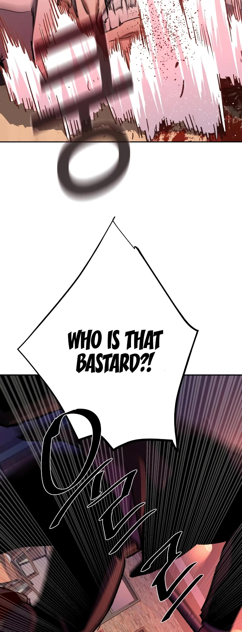 Mercenary Enrollment Chapter 149 page 19 - Chapter 149