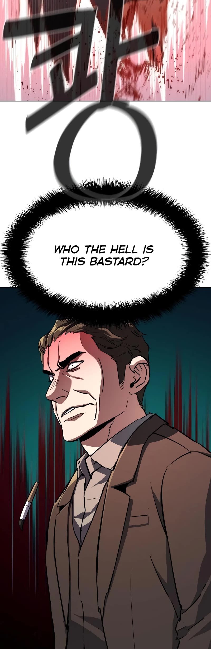 Mercenary Enrollment Chapter 149 page 24 - Chapter 149