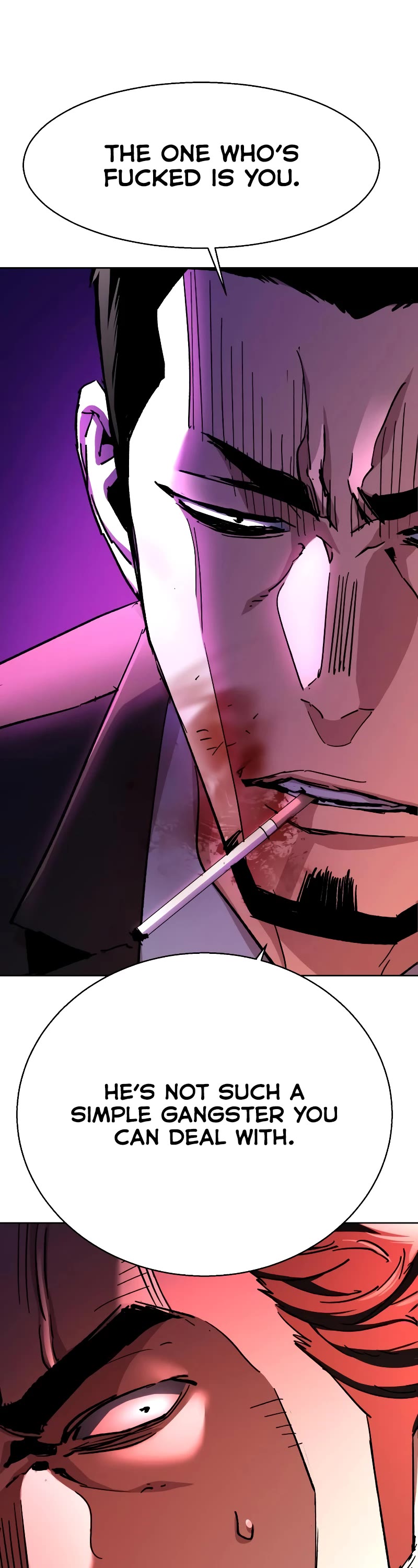 Mercenary Enrollment Chapter 149 page 26 - Chapter 149