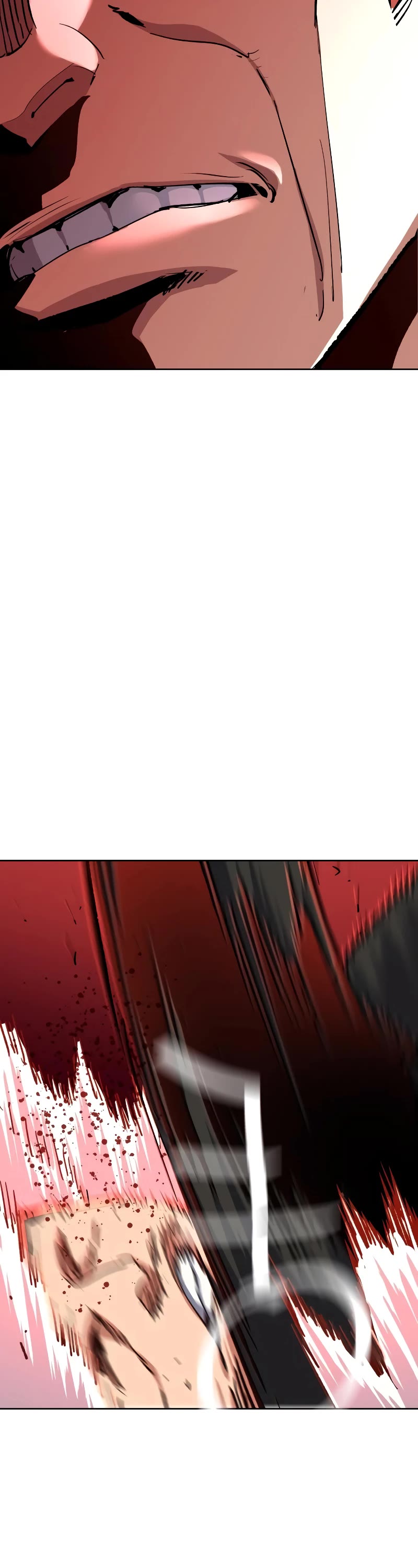 Mercenary Enrollment Chapter 149 page 27 - Chapter 149