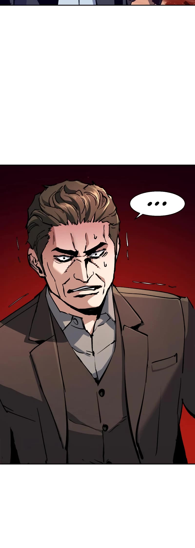 Mercenary Enrollment Chapter 149 page 39 - Chapter 149