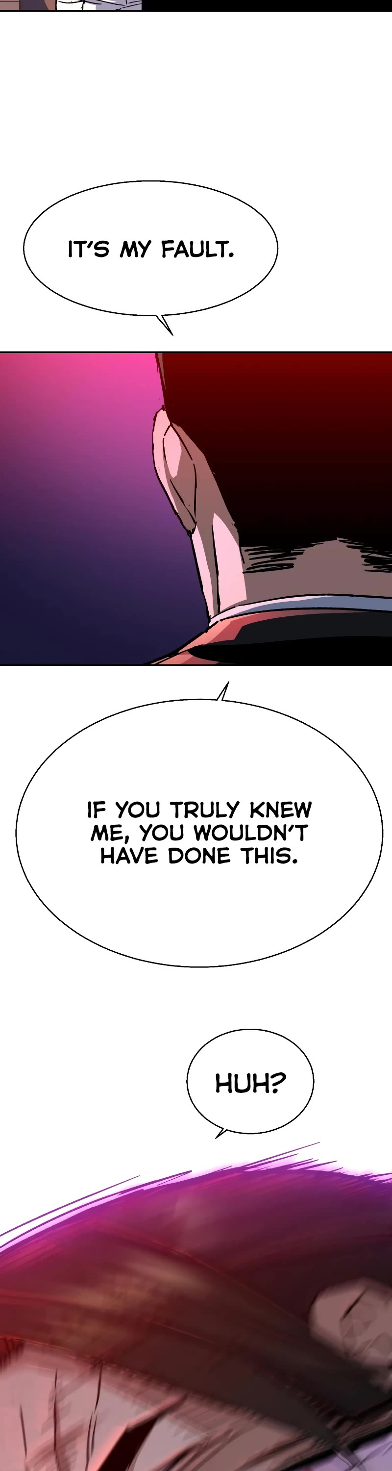 Mercenary Enrollment Chapter 149 page 47 - Chapter 149