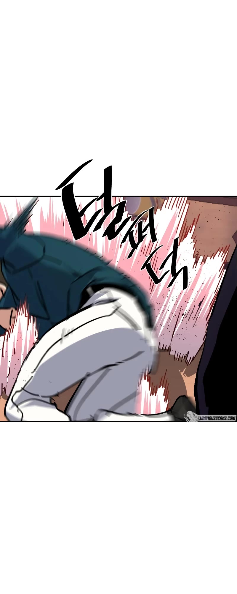 Mercenary Enrollment Chapter 149 page 49 - Chapter 149