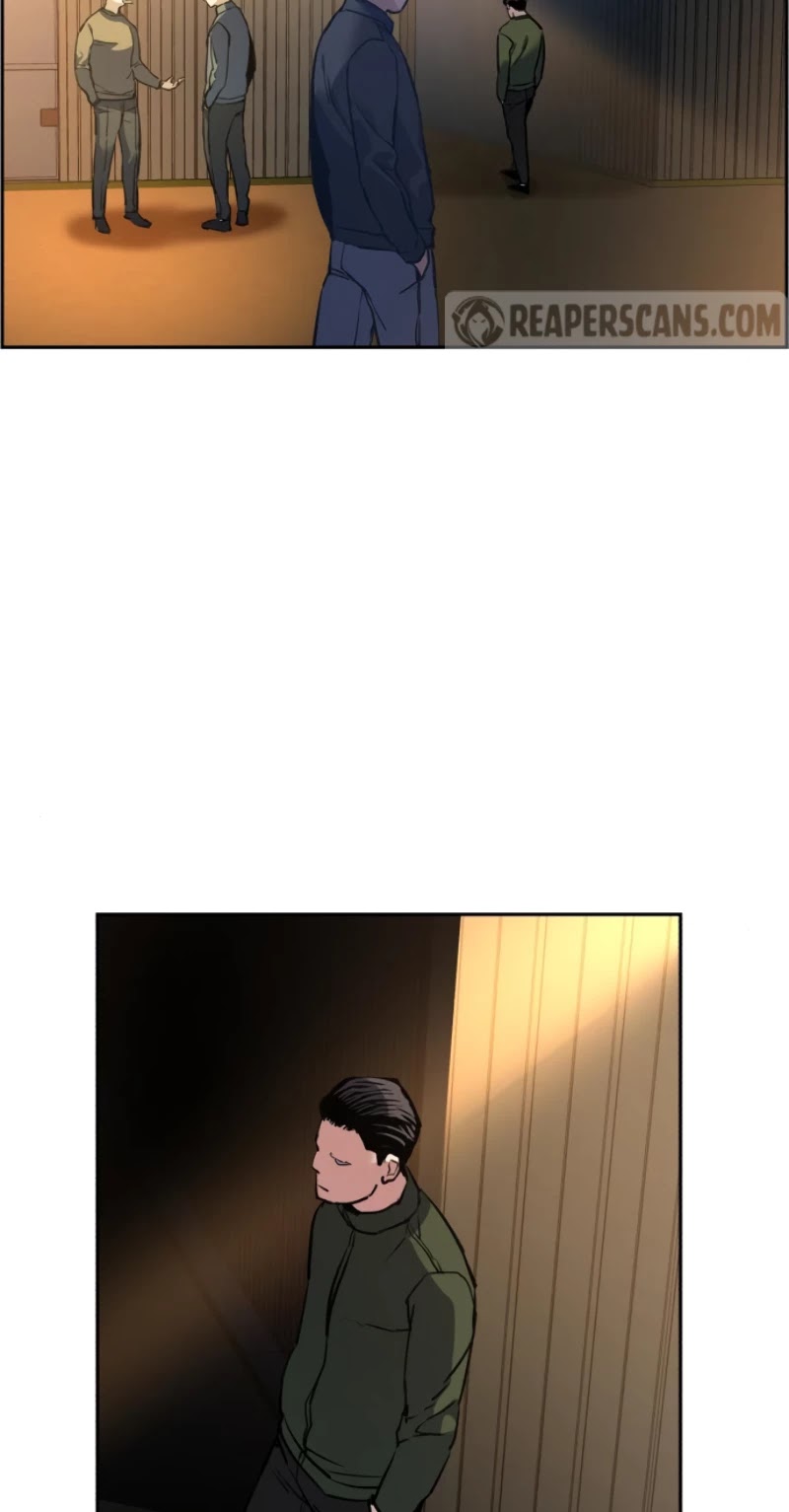 Mercenary Enrollment Chapter 15 page 41 - Chapter 15