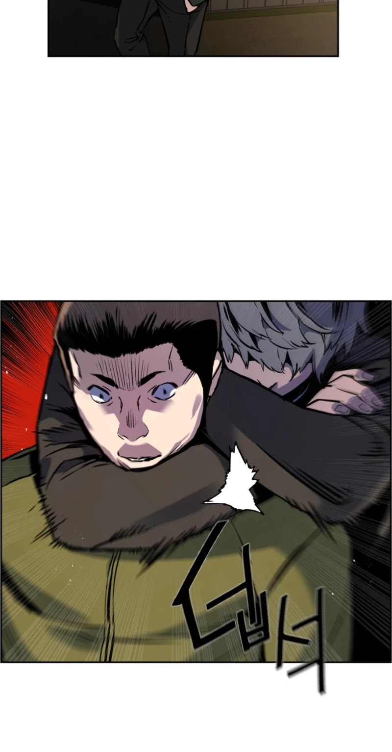 Mercenary Enrollment Chapter 15 page 42 - Chapter 15