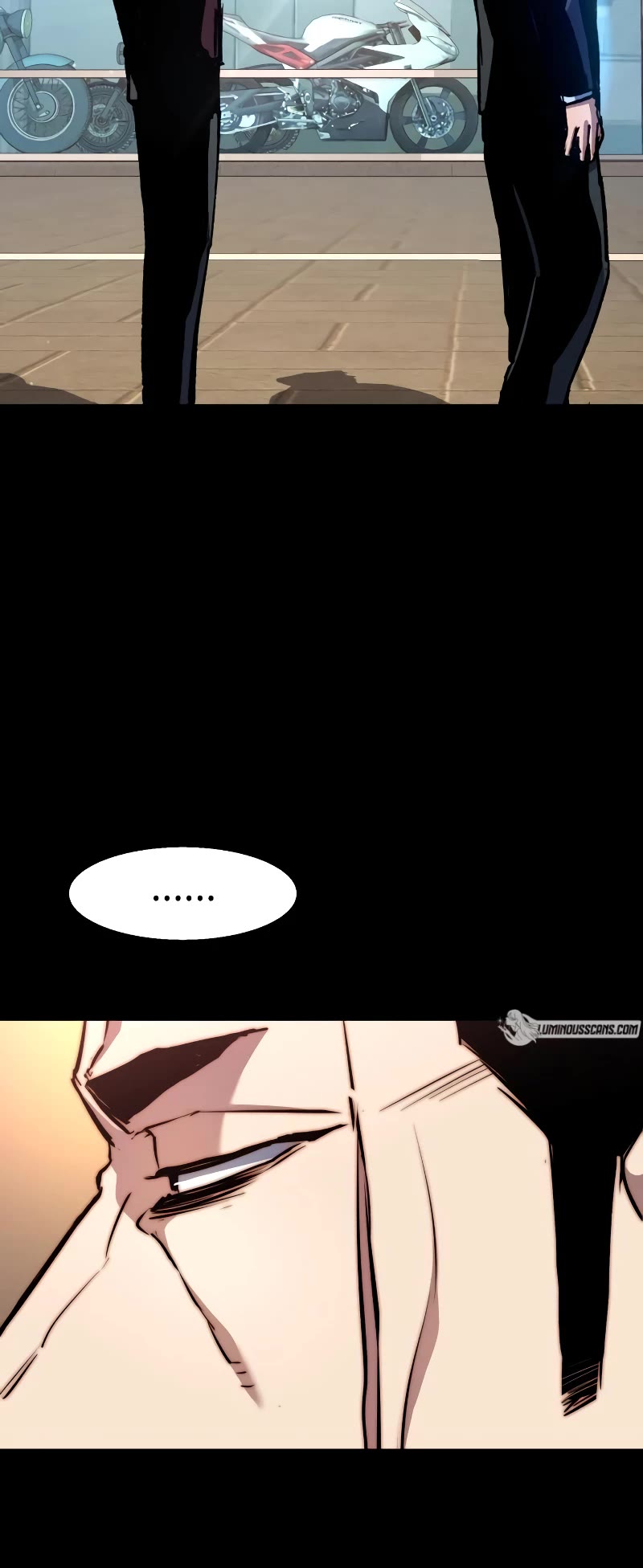 Mercenary Enrollment Chapter 150 page 25 - Chapter 150