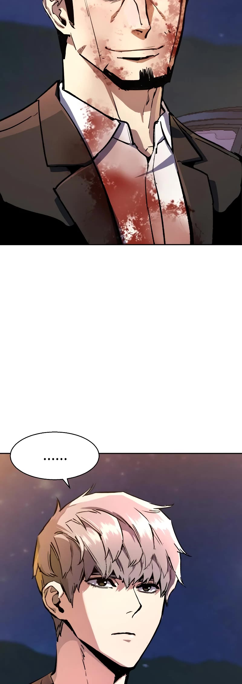 Mercenary Enrollment Chapter 150 page 29 - Chapter 150