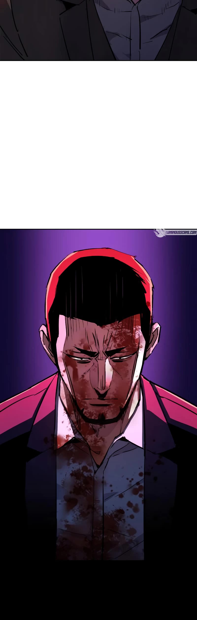 Mercenary Enrollment Chapter 150 page 4 - Chapter 150