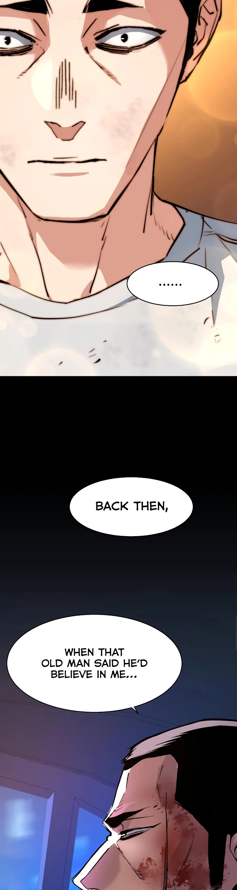 Mercenary Enrollment Chapter 150 page 43 - Chapter 150
