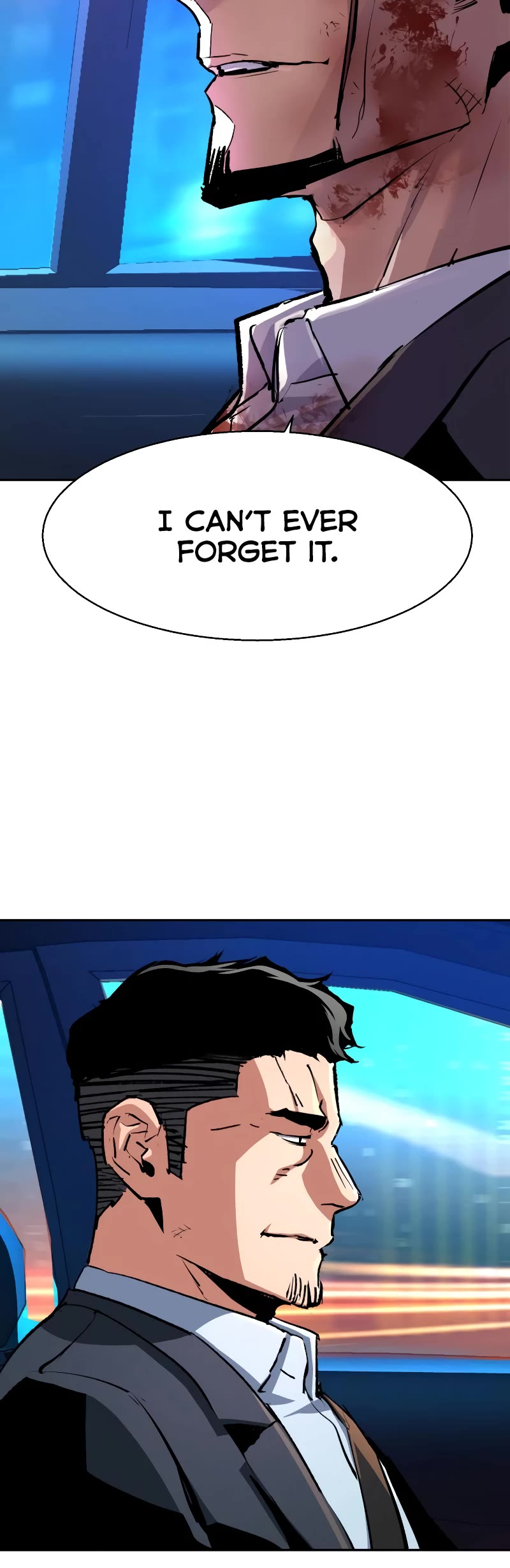 Mercenary Enrollment Chapter 150 page 44 - Chapter 150