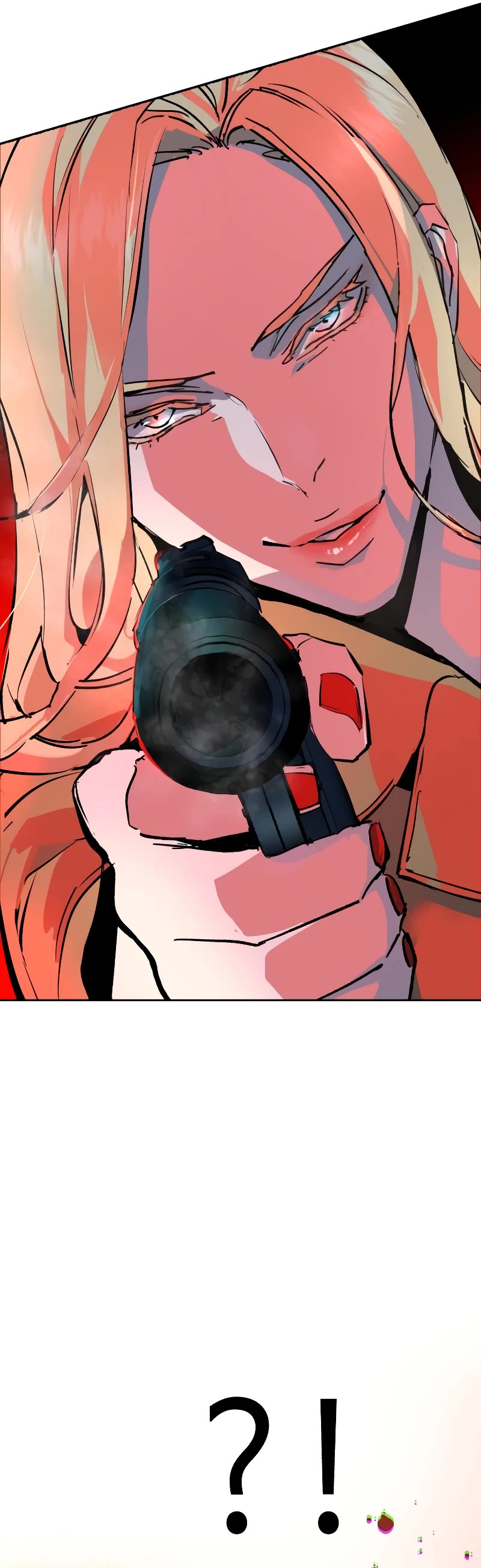 Mercenary Enrollment Chapter 150 page 56 - Chapter 150