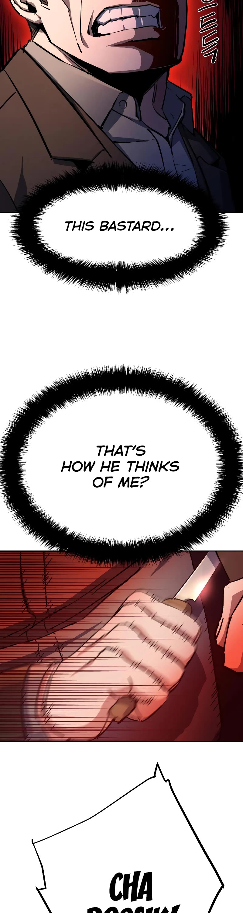 Mercenary Enrollment Chapter 150 page 7 - Chapter 150