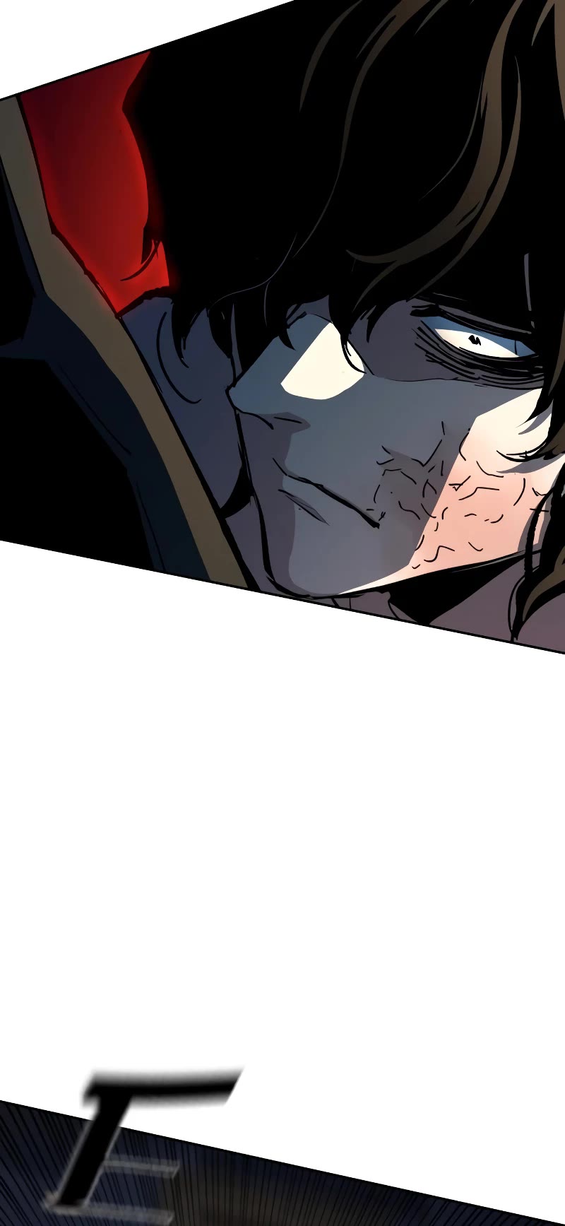 Mercenary Enrollment Chapter 151 page 20 - Chapter 151