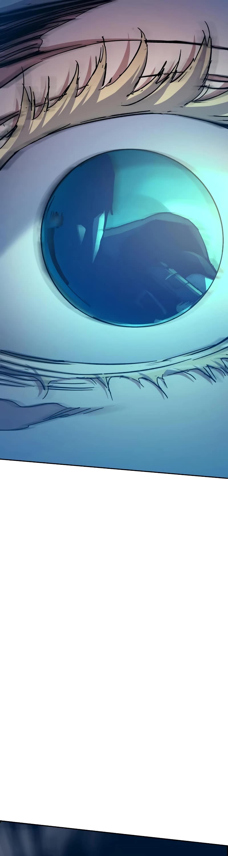 Mercenary Enrollment Chapter 151 page 37 - Chapter 151