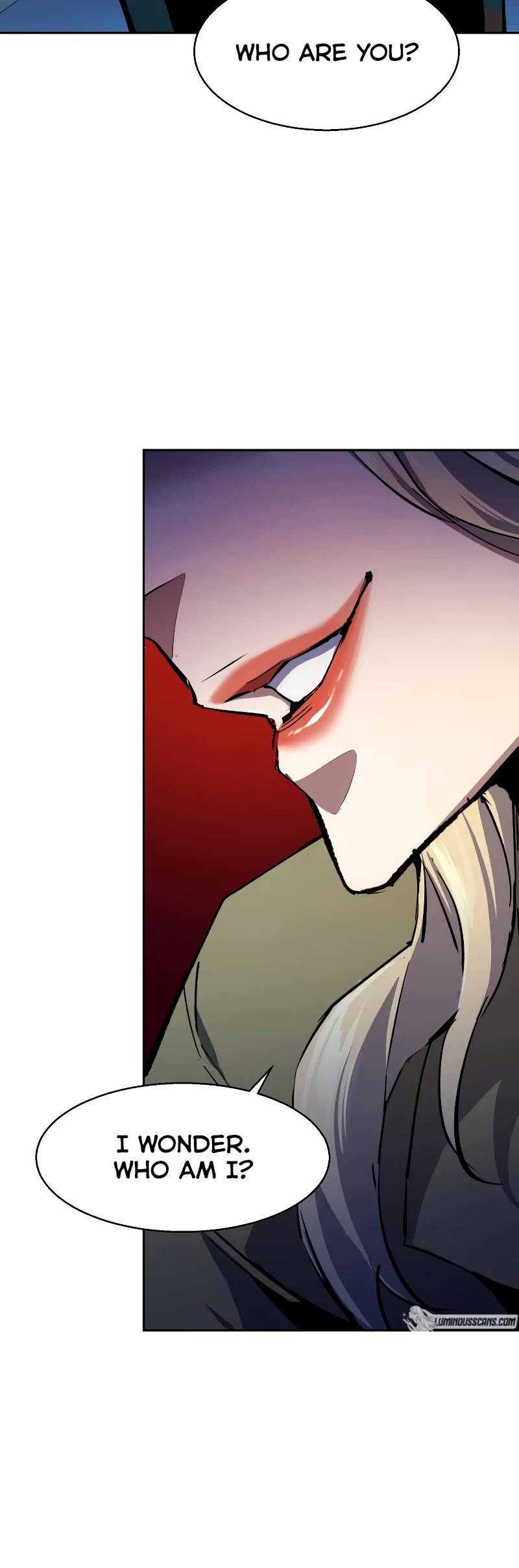 Mercenary Enrollment Chapter 151 page 51 - Chapter 151