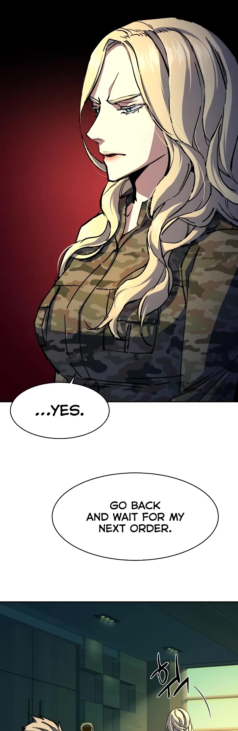 Mercenary Enrollment Chapter 152 page 15 - Chapter 152