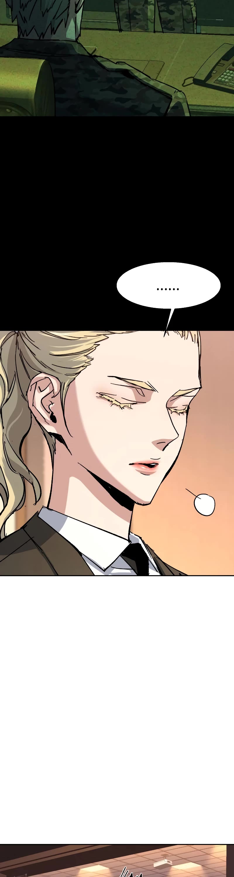 Mercenary Enrollment Chapter 152 page 29 - Chapter 152