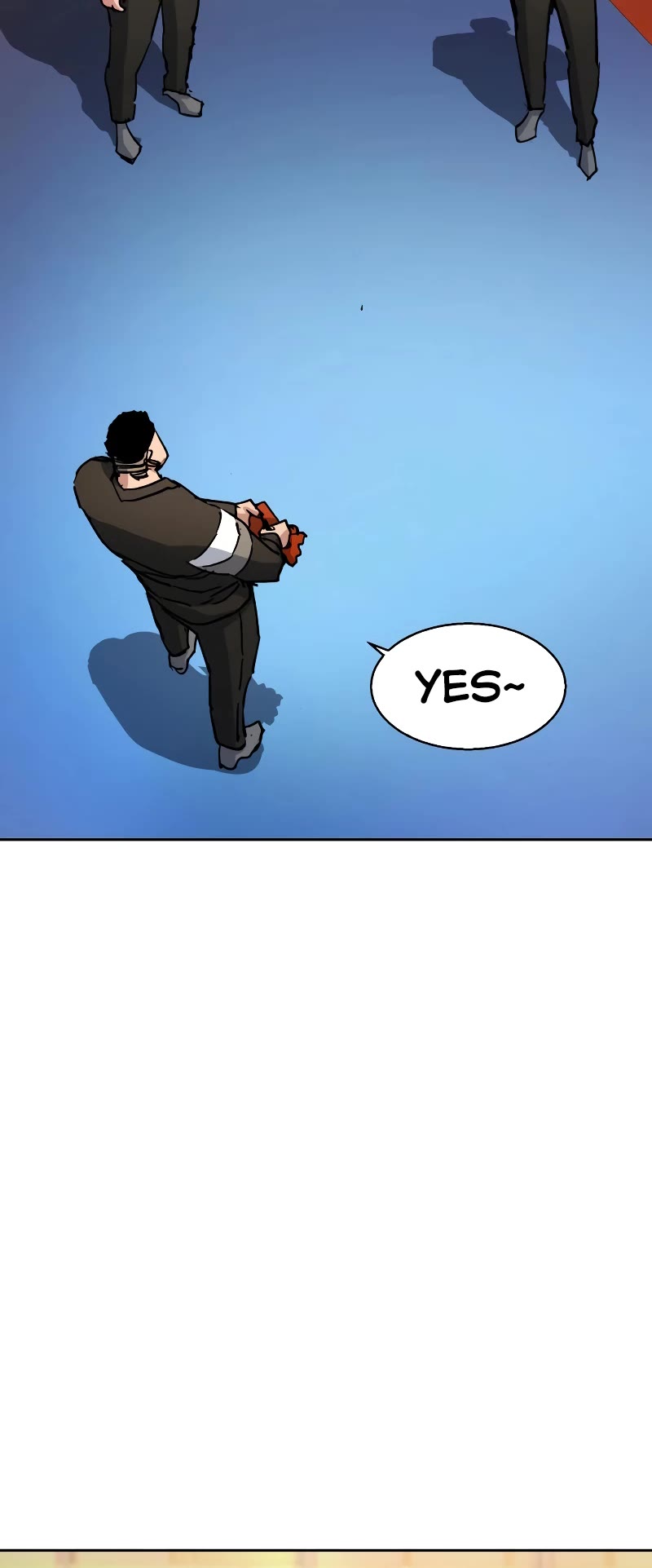 Mercenary Enrollment Chapter 152 page 41 - Chapter 152