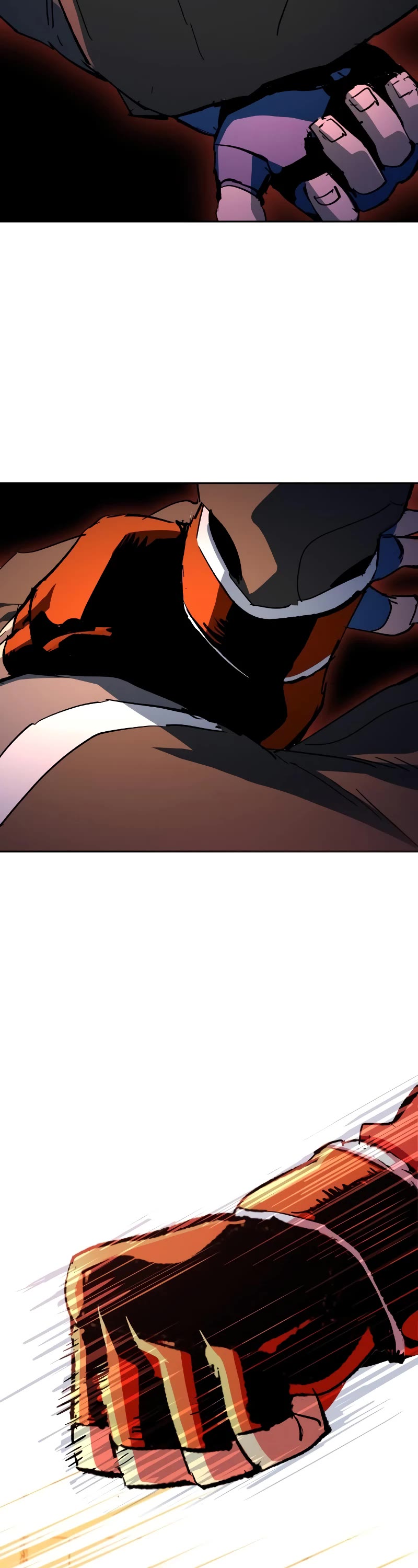 Mercenary Enrollment Chapter 152 page 48 - Chapter 152