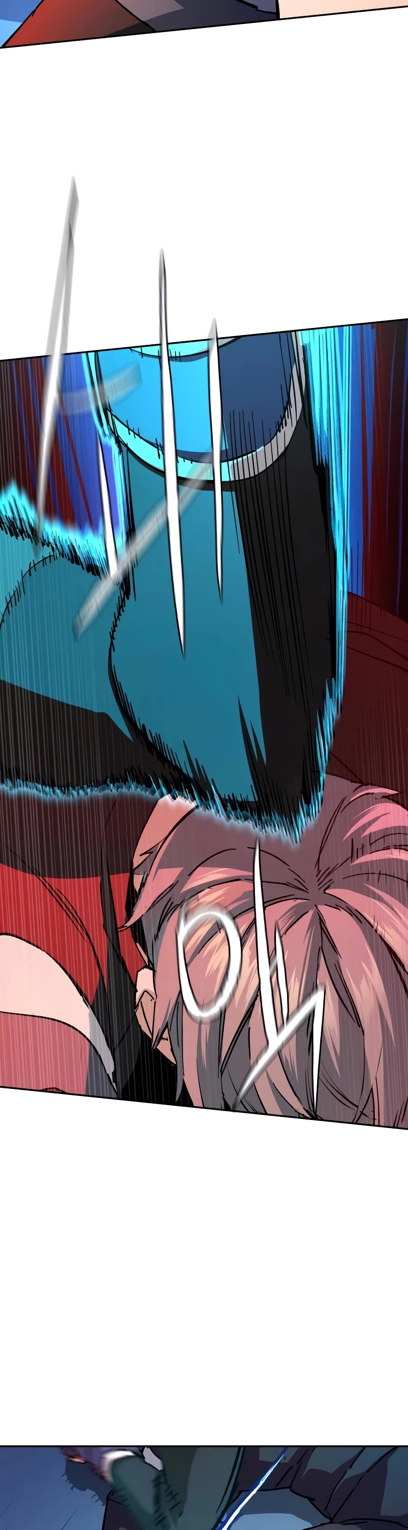 Mercenary Enrollment Chapter 153 page 11 - Chapter 153