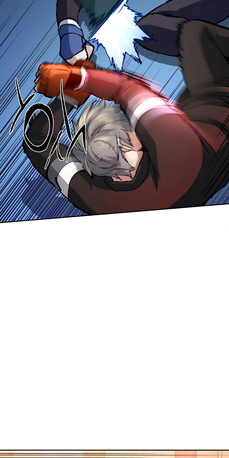 Mercenary Enrollment Chapter 153 page 12 - Chapter 153