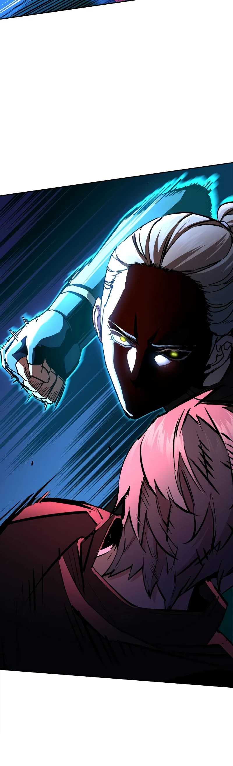 Mercenary Enrollment Chapter 153 page 16 - Chapter 153