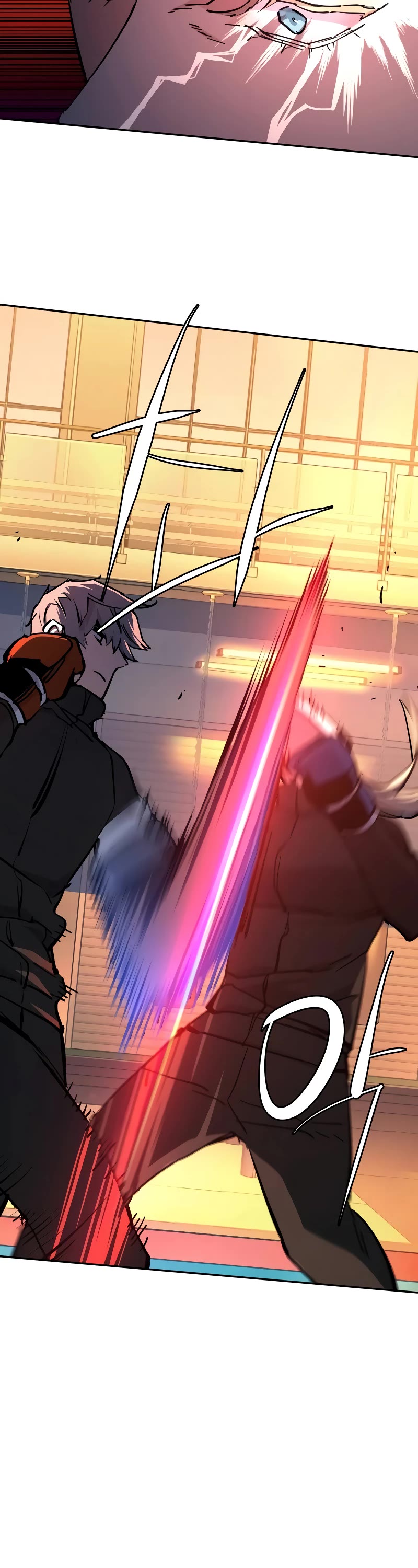 Mercenary Enrollment Chapter 153 page 24 - Chapter 153