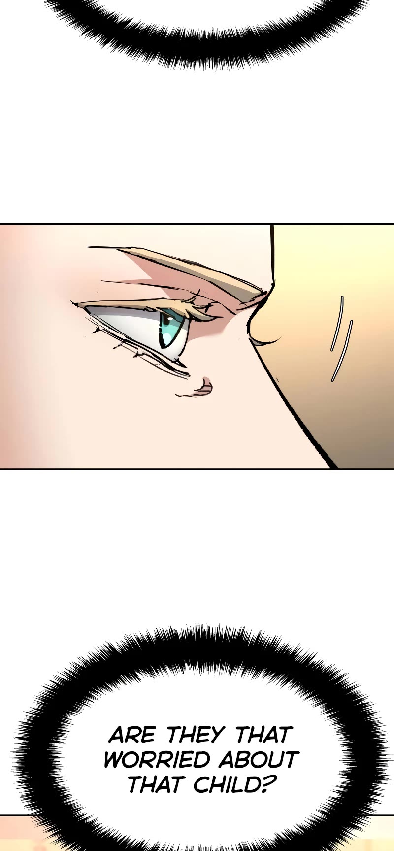 Mercenary Enrollment Chapter 153 page 4 - Chapter 153